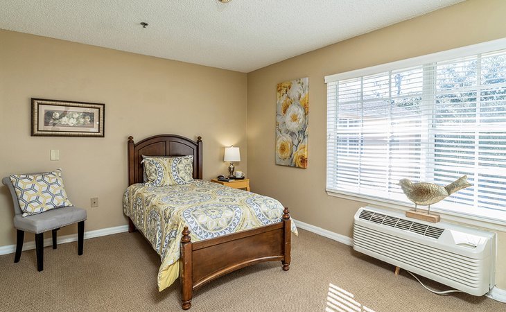 highland-place-34452-31914_8