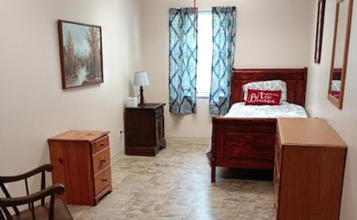 pleasant-grove-manor-34452-31916_4
