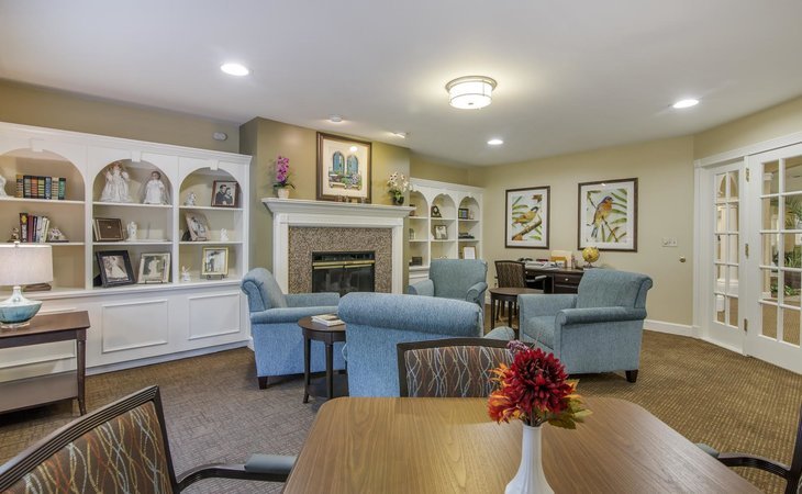 brookdale-crown-point-32257-31919_12