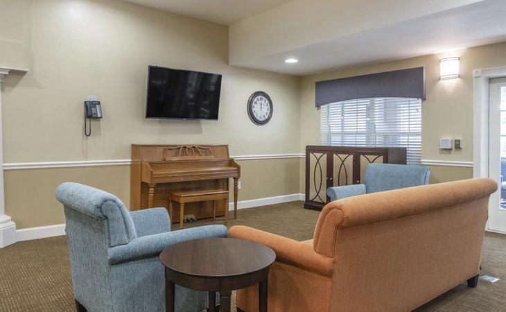 brookdale-crown-point-32257-31919_3