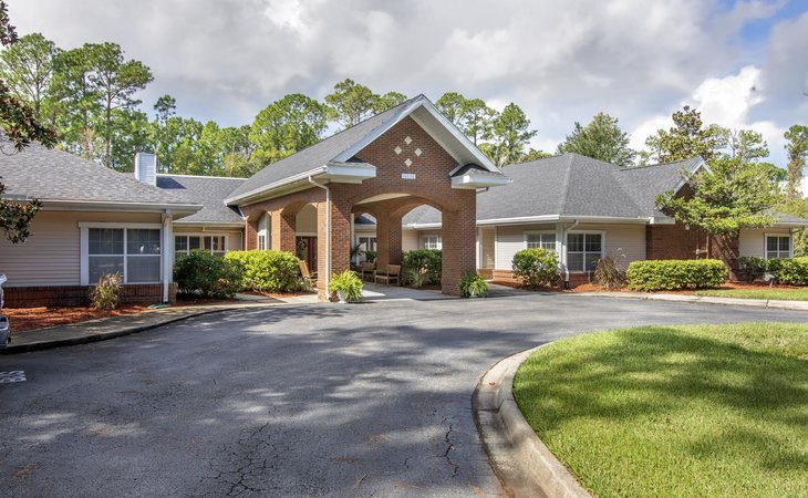 brookdale-crown-point-32257-31919_4