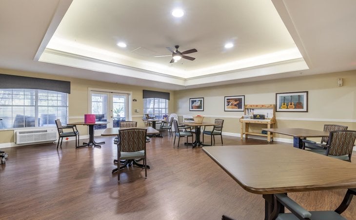 brookdale-crown-point-32257-31919_6