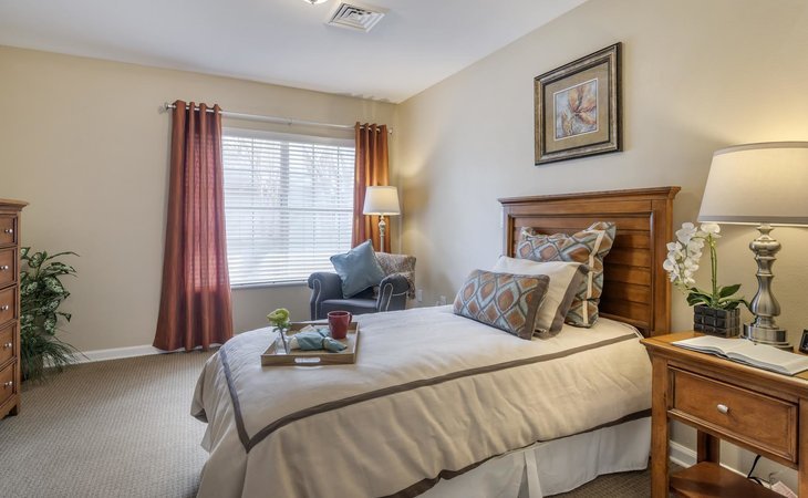 brookdale-crown-point-32257-31919_9