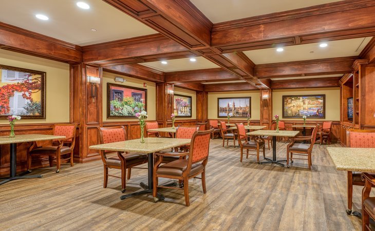 wyndham-lakes-32257-31924_7