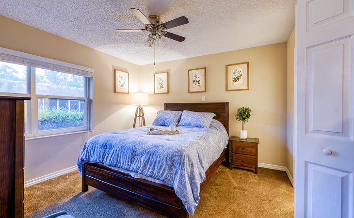 wyndham-lakes-32257-31924_9
