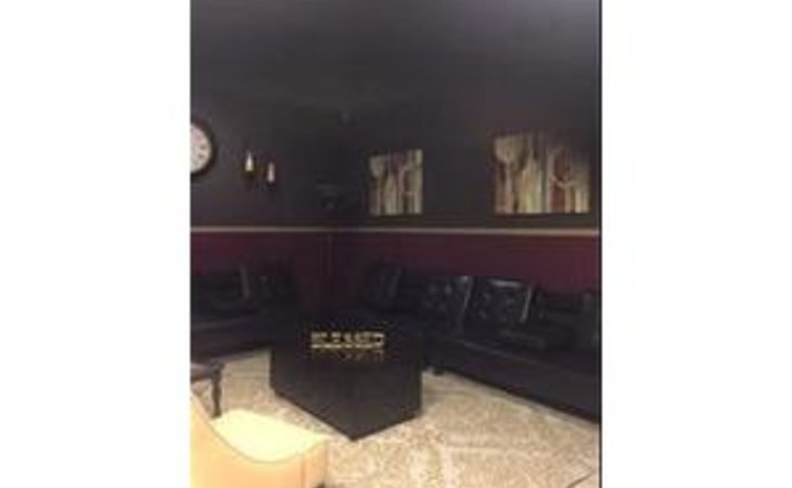 bishop-christian-home-inc-32206