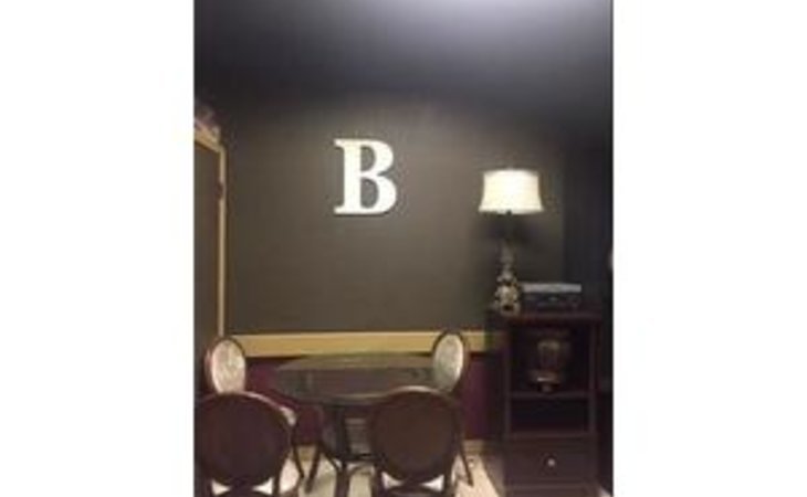 bishop-christian-home-inc-32206-31930_2