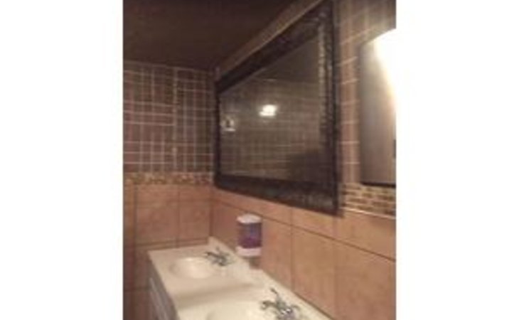 bishop-christian-home-inc-32206-31930_5