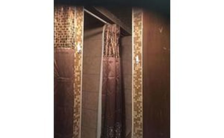 bishop-christian-home-inc-32206-31930_6