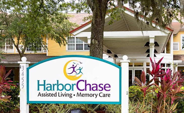 harborchase-of-jacksonville-32224