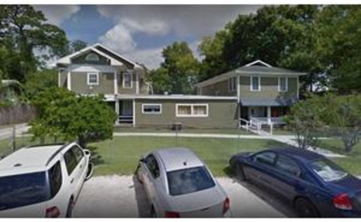 plymouth-home-for-adults-32205