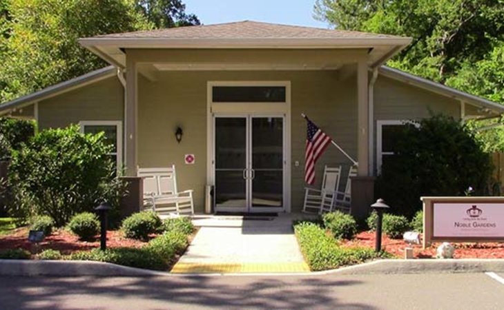 noble-house-retirement-32210