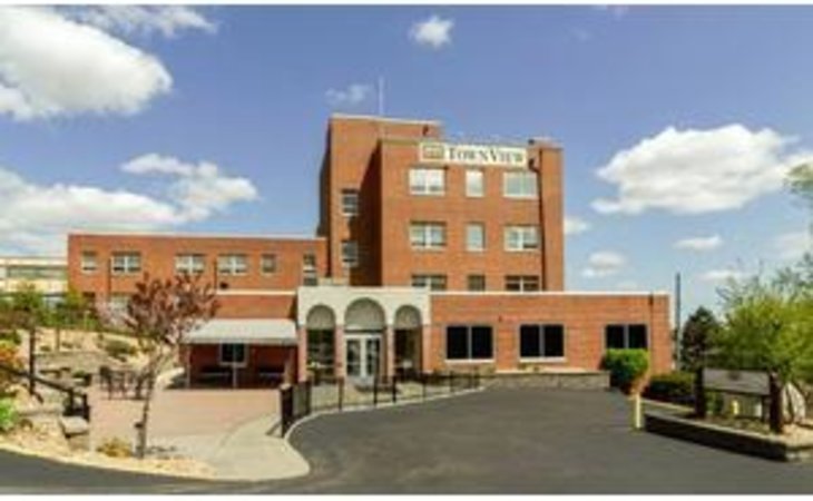 townview-health-and-rehabilitation-center-15317