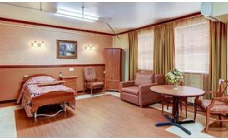 townview-health-and-rehabilitation-center-15317-3198_9