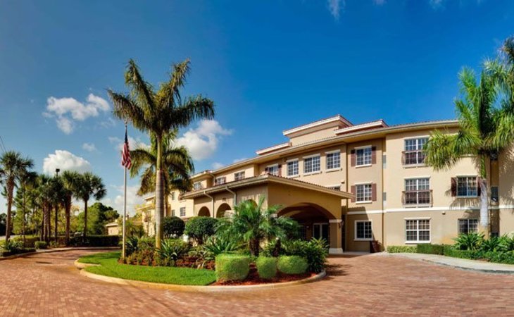 atria-park-of-st-joseph-s-33458-31996_8