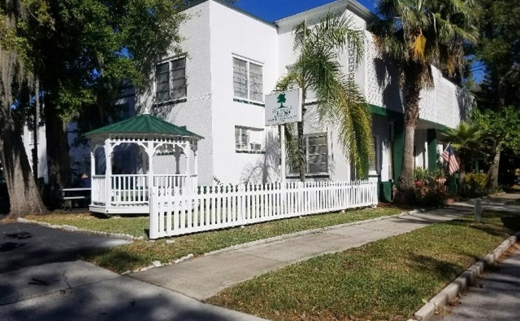 green-leaf-of-kissimmee-34741