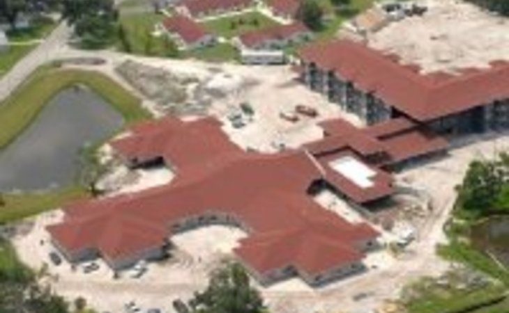good-samaritan-village-at-kissimmee-34746-32004_5