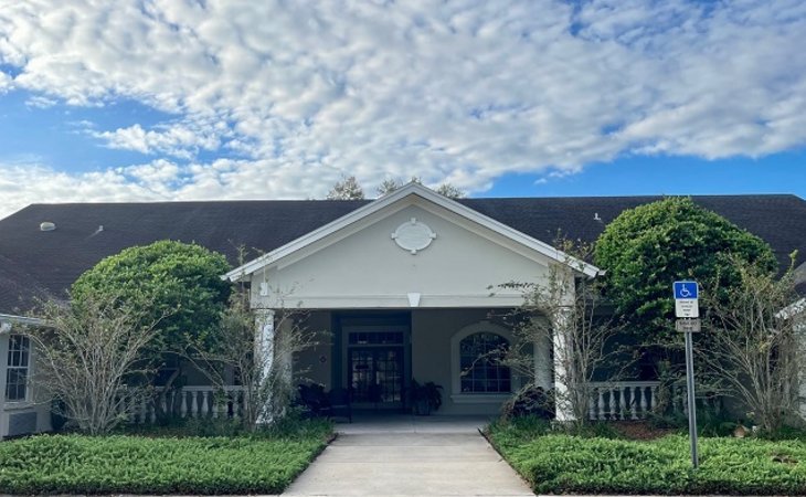 the-club-at-lake-wales-33853