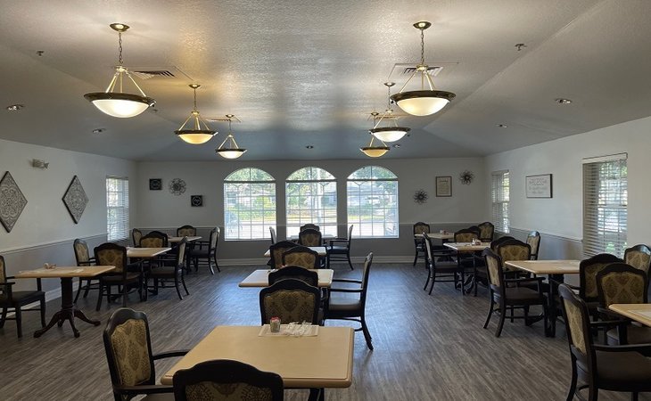 the-club-at-lake-wales-33853-32029_3