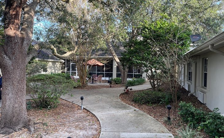 the-club-at-lake-wales-33853-32029_6