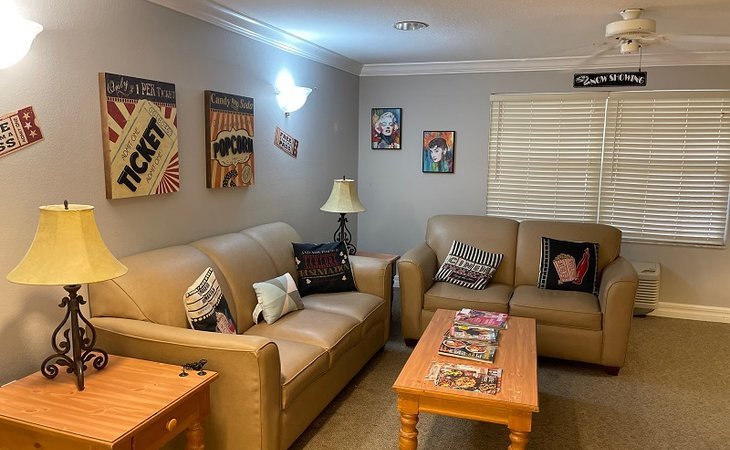 the-club-at-lake-wales-33853-32029_9