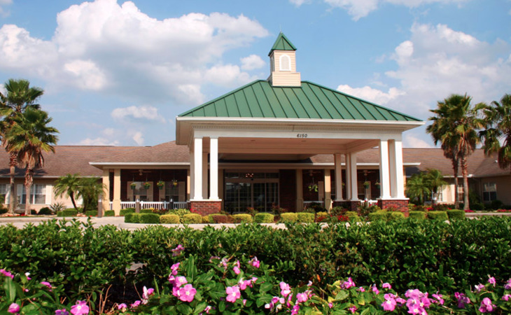 hawthorne-inn-lakeland-33813