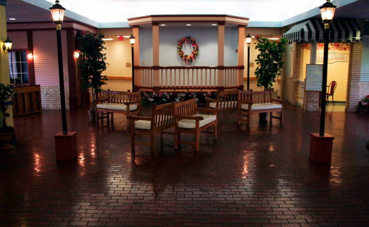 hawthorne-inn-lakeland-33813-32038_2