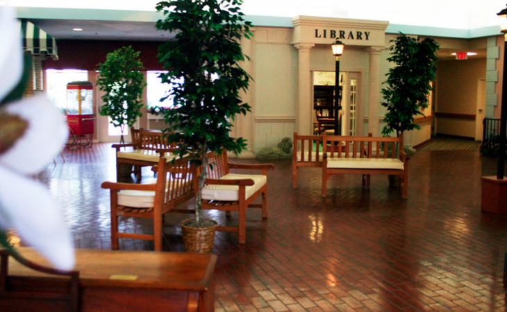 hawthorne-inn-lakeland-33813-32038_3