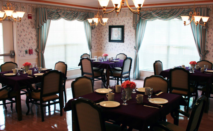 hawthorne-inn-lakeland-33813-32038_4