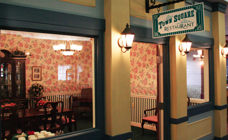 hawthorne-inn-lakeland-33813-32038_5