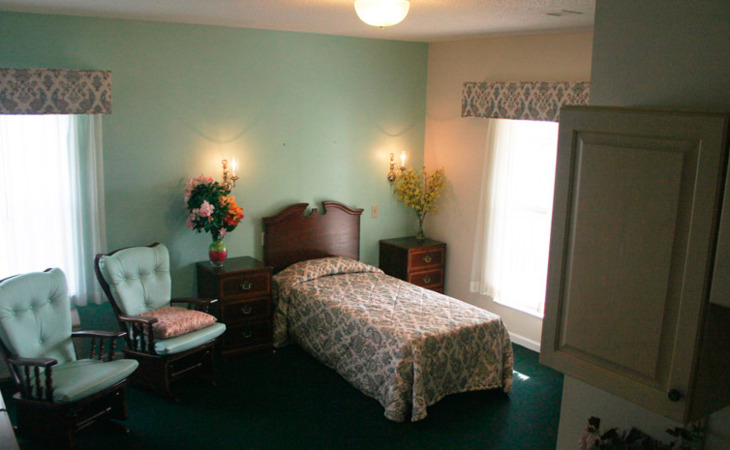 hawthorne-inn-lakeland-33813-32038_6