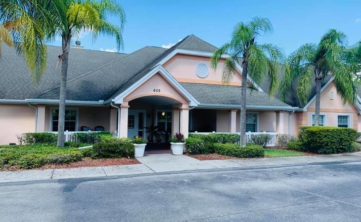 savannah-cottage-of-lakeland-33809