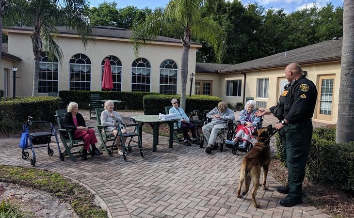 savannah-court-of-lakeland-33809