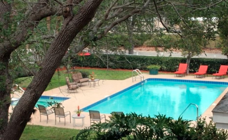 the-barrington-senior-living-33770-32053_2