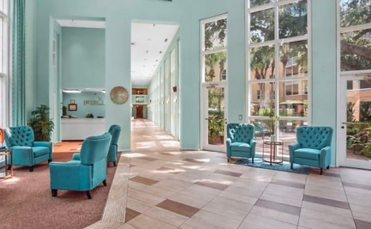 the-barrington-senior-living-33770-32053_5