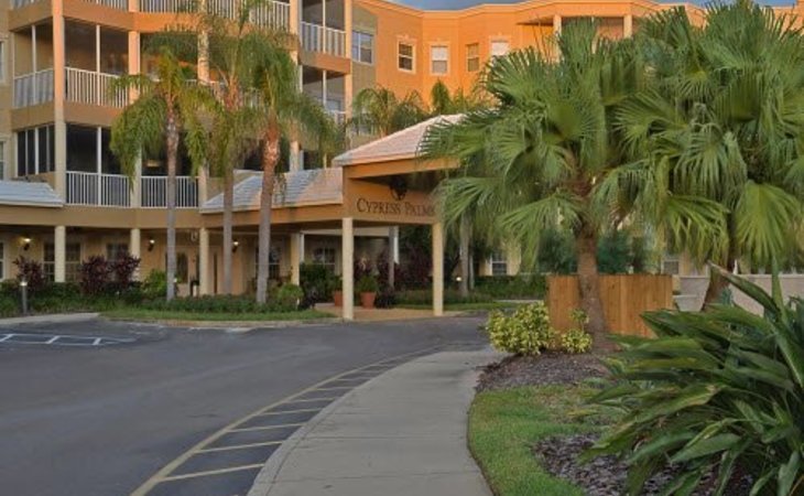 cypress-palms-33771-32057_5