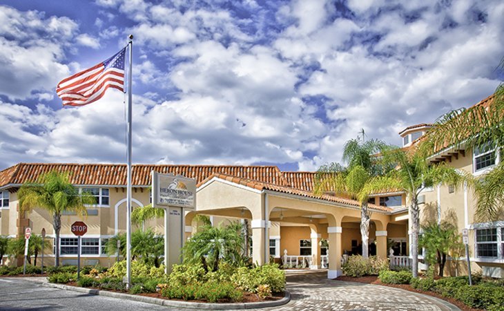 heron-house-of-largo-33771