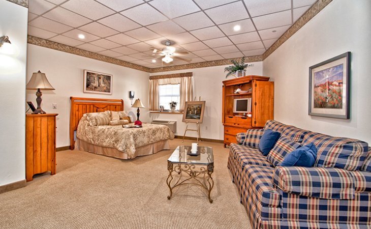 heron-house-of-largo-33771-32060_2