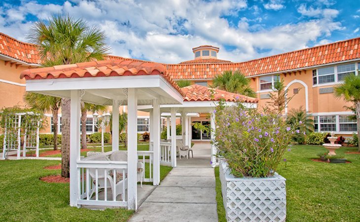 heron-house-of-largo-33771-32060_8