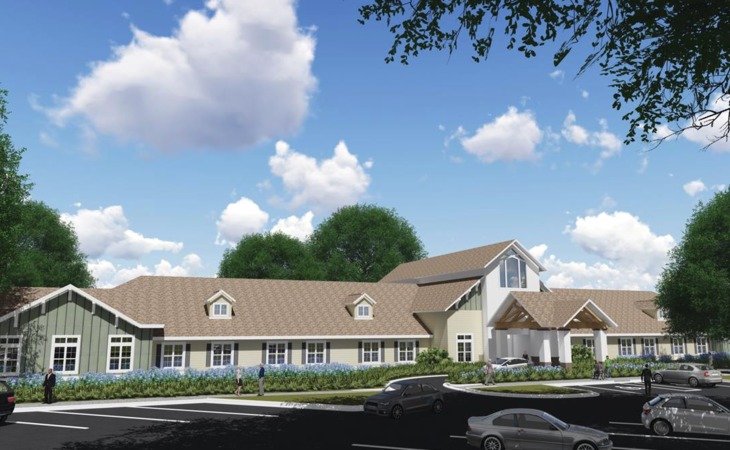 indian-oaks-assisted-living-33774
