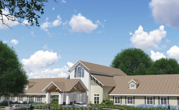 indian-oaks-assisted-living-33774-32062_2