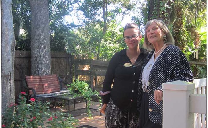 indian-oaks-assisted-living-33774-32062_3