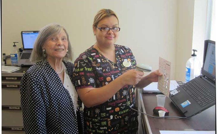 indian-oaks-assisted-living-33774-32062_4