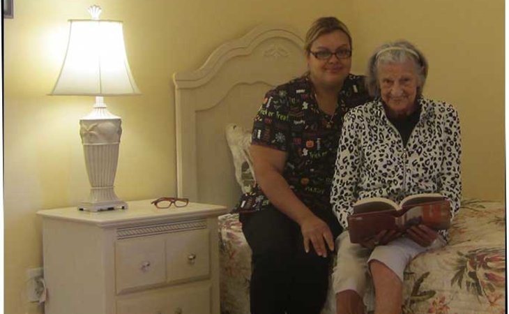 indian-oaks-assisted-living-33774-32062_5