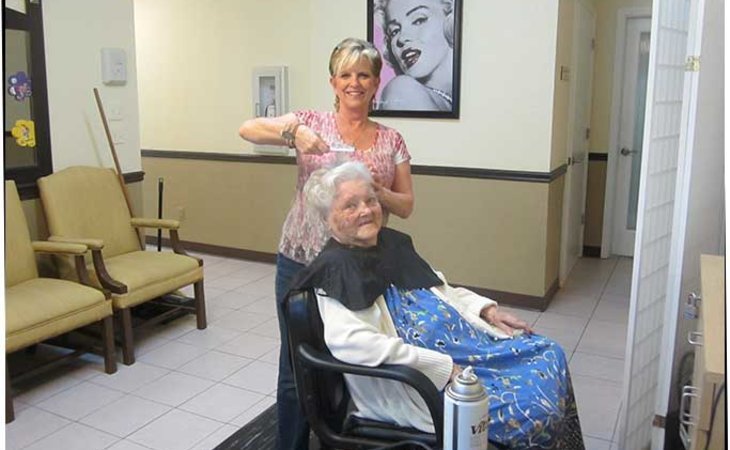 indian-oaks-assisted-living-33774-32062_6