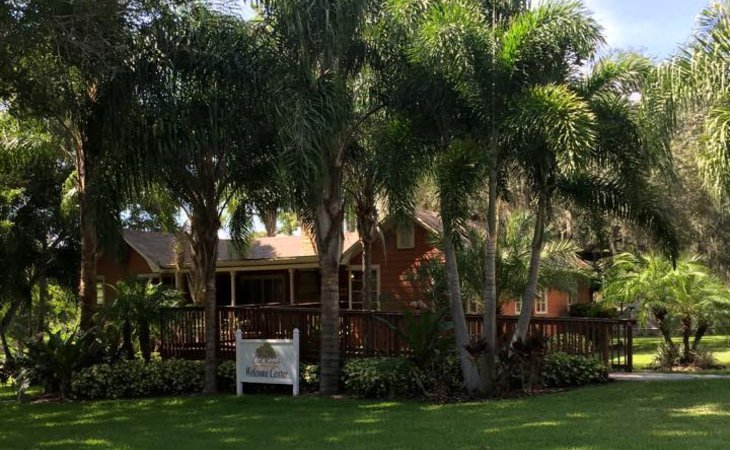 oak-manor-senior-living-community-33774-32067_3