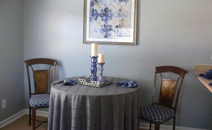 oak-manor-senior-living-community-33774-32067_4
