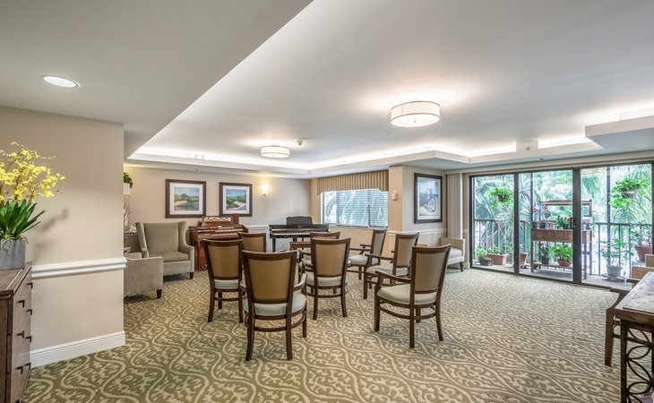 elison-senior-living-community-of-pinecrest-33770-32070_11