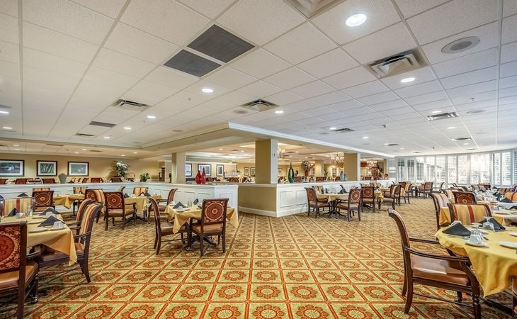 elison-senior-living-community-of-pinecrest-33770-32070_3