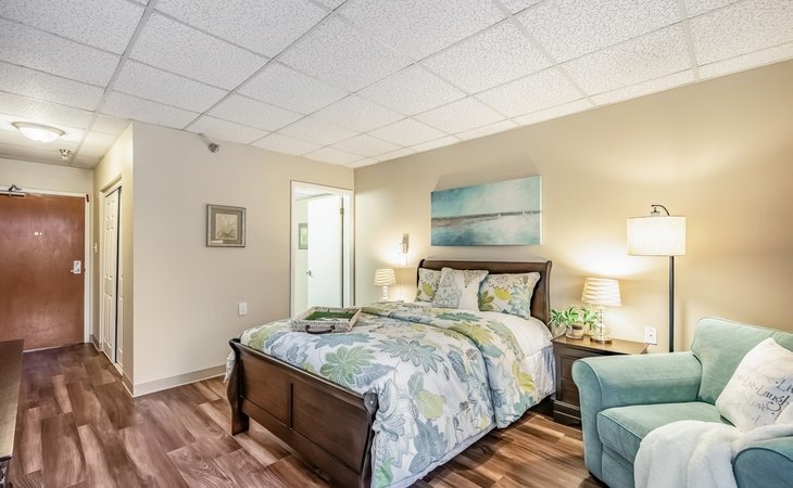 elison-senior-living-community-of-pinecrest-33770-32070_6
